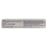 Кобратоксан мазь на змеином яде 20г (Cobratoxan cream 20g)