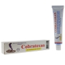 Кобратоксан мазь на змеином яде 20г (Cobratoxan cream 20g)
