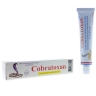 Кобратоксан мазь на змеином яде 20г (Cobratoxan cream 20g)