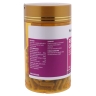 Ресвератрол Resveratrol (Антиоксидант для сердечно-сосудистой системы Healthy Care)