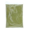 Чай Матча Matcha (100 % зеленый чай)