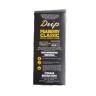 Кофе пиберри классический Peaberry Classic 5 пакетов/коробка DOI CHAANG
