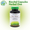 Био Витал BioVital (Herbal One)