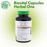 Био Витал BioVital (Herbal One)
