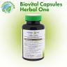 Био Витал BioVital (Herbal One)