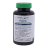 Спирулина Spirulina (Herbal One)