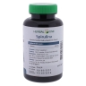 Спирулина Spirulina (Herbal One)