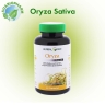 Ориза масло рисовых отрубей в капсулах (Herbal One)