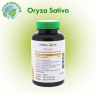 Ориза масло рисовых отрубей в капсулах (Herbal One)