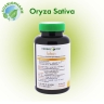 Ориза масло рисовых отрубей в капсулах (Herbal One)