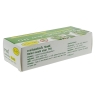Порошок для полости рта (Relief Mouth ulcer TFD)