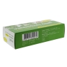 Порошок для полости рта (Relief Mouth ulcer TFD)