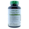 Моринга Capsule (Herbal One)