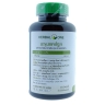 Моринга Capsule (Herbal One)