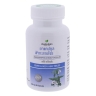 Экстракт Андрографиса Метельчатого капсулы (Herbal One)