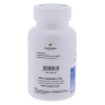Экстракт Андрографиса Метельчатого капсулы (Herbal One)