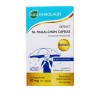 Андрографис экстракт Fa-Thalai-Chon Capsule (KLO)