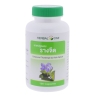 Thunbergia Laurifolia mixture capsules (Herbal One) 