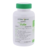 Тунбергия Лавролистная капсулы (Herbal One)
