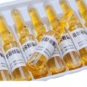 Ампулы мультиминеральные для инъекций (Future Pharmacy)