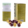 Капсулы Гаминбоганяк для перорального применения (Pugang Pharmaceutic)