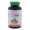 Артишок капсулы (Herbal One)