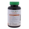 Артишок капсулы (Herbal One)