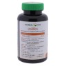 Артишок капсулы (Herbal One)