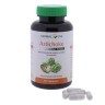 Артишок капсулы (Herbal One)