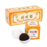 Жевательные болюсы куибихван (квибихван, кубихван) (Toseong Pharmaceutical)