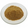 Кокосовый сахар (Agrilife)
