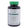 Центелла Азиатская Centella Asiatica (Herbal One)