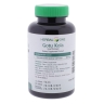 Центелла Азиатская Centella Asiatica (Herbal One)