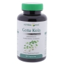 Центелла Азиатская Centella Asiatica (Herbal One)