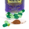 Капсулы роял боди фреш (Pugang Pharmaceutic)