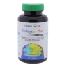 Коллаген (Herbal One)