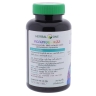Коллаген (Herbal One)