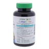 Коллаген (Herbal One)