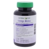 Экстракт Гинкго Билоба капсулы (Herbal One)