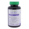 Экстракт Гинкго Билоба капсулы (Herbal One)
