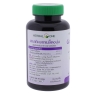 Виноградной косточки экстракт (Herbal One) 