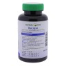 Экстракт Бакопа Монье (Herbal One) 