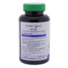 Экстракт Бакопа Монье (Herbal One) 