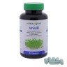 Экстракт Бакопа Монье (Herbal One) 