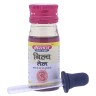 Капли при ушных заболеваниях (Baidyanath)