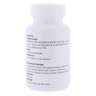 Турмерик Плюс капсулы Kaminchan (Herbal One)