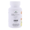 Турмерик Плюс капсулы Kaminchan (Herbal One)