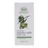 Крем с центеллой для лица Эмблика ( Emblica Plus Abhaiherb)