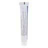 Крем при варикозе (EELHOE VARICOSE VEINS MEDICAL CREAM)