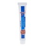 Крем при варикозе (EELHOE VARICOSE VEINS MEDICAL CREAM)